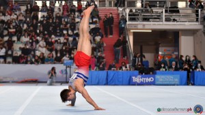 ga serie a1 foto simone ferraro sfa 8465 copia